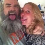 Debbie Raines - @married6907 - Instagram