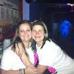 debbie raines - @debbierainesj75 - Instagram