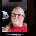 Debbie Raines - @debbieraines54 - Instagram