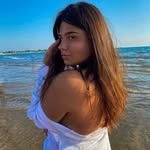 Debbie Raines - @debbieraines8 - Instagram