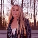 Debbie Raines - @raines.debbie - Instagram