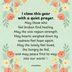 Debbie Raines - Facebook