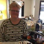 Debbie Raines - @arohamai007 - Instagram