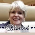Debbie Raines - @debbie.raines - Instagram