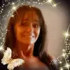 Debbie Raines - @debbie.raines - TikTok