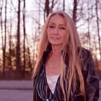 Debbie Raines - Facebook