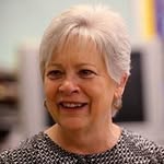 Debbie Raines - @draines60 - Instagram