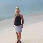 Debbie Raines - @ray_and_debbie - Instagram