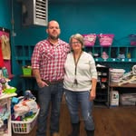 Debbie Raines - @debbie_morganraines52 - Instagram
