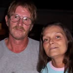 Debbie Raines - Facebook