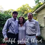 Debbie Raines Goforth - @debtiques - Instagram