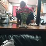 Debbie Raines-Scott - @debbierainesscott - Instagram