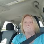 debbie sue bray raines - @debbiesuebray - Instagram