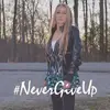 debbieraines312 - @debbieraines312 - TikTok