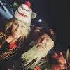 debbieraines860 - @debbieraines860 - TikTok