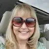 Debby Raines - @debbyraines - TikTok