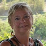 Debbie Rainford - @debbierainford - Instagram