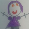 Debbie Rainford - @debbierainford1 - TikTok