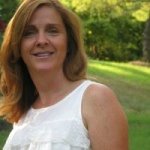 Debbie Rainford - @ukdrainford - Instagram