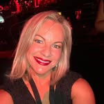 Debbie Rainford - @rainforddebbie - Instagram