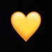 Debbie Rainford - Facebook