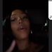 Debbie Rainford - Facebook