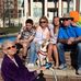 Debbie Rainford - Facebook