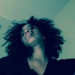 Debbie Rainford - @debreigns - Instagram