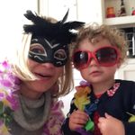Debbie rainford - @debbierainford81 - Instagram