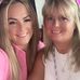 Debra Rainford-Read - Facebook