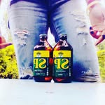 Debbie  ralph - @debbieralph2826 - Instagram