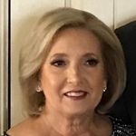 Debbie Jones Ralph - @debbie.j.ralph - Instagram
