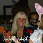 Debbie Kinney Ralph - @debbie_kinney_ralph - Instagram