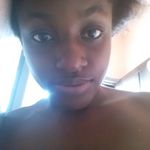 debbie ralph - @deebee_real - Instagram