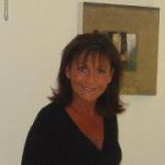 Debbie Ralph - @debbieralphsmith - Instagram