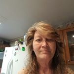 Debbie Ralph - @debralph - Instagram