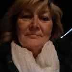 Debbie Ralph - @debbie.ralph.37 - Instagram