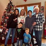 Debbie Ralph - @deb95002023 - Instagram