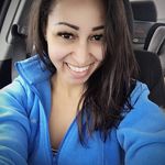 Debbie ralph - @debbieralph39 - Instagram