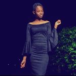 Debbie Ralph - @debbieralph48 - Instagram