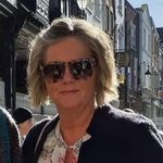 Debbie Ralph - @deborahralph50 - Instagram