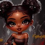 Debbie Ralph - @wilsondeb7dw - Instagram