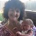 Debbie Ralph - Facebook