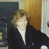 Debbie Ralph - @debbieralph - TikTok
