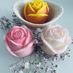 Debbie Ralph - @purity_soaps_madeinhighlands - Instagram