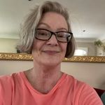 Debbie Ralph - @debbiegayle54 - Instagram