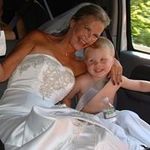 Debbie Ralph - @debbcates - Instagram