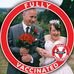Debbie Ralph - Facebook