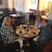 Debbie Ralph - Facebook