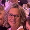 Debbie Ralph - @debbie.ralph2 - TikTok